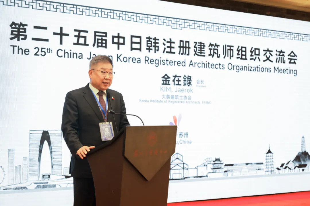 640_wx_fmt=jpeg&from=appmsg&tp=webp&wxfrom=5&wx_lazy=1 (4).jpg