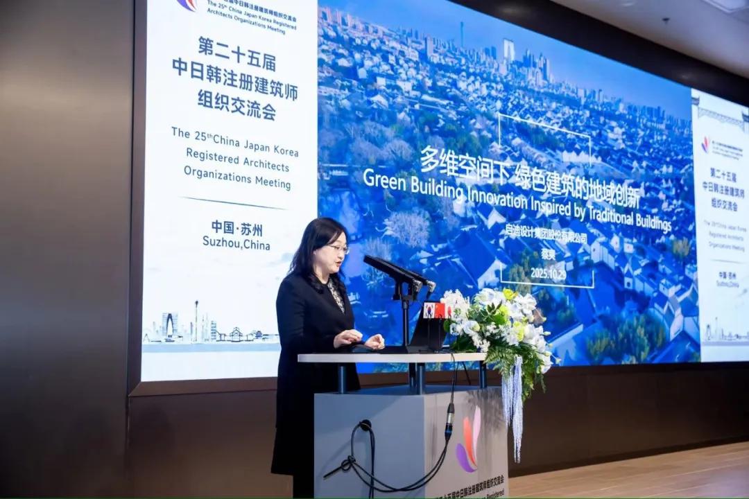 640_wx_fmt=jpeg&from=appmsg&tp=webp&wxfrom=5&wx_lazy=1 (10).jpg