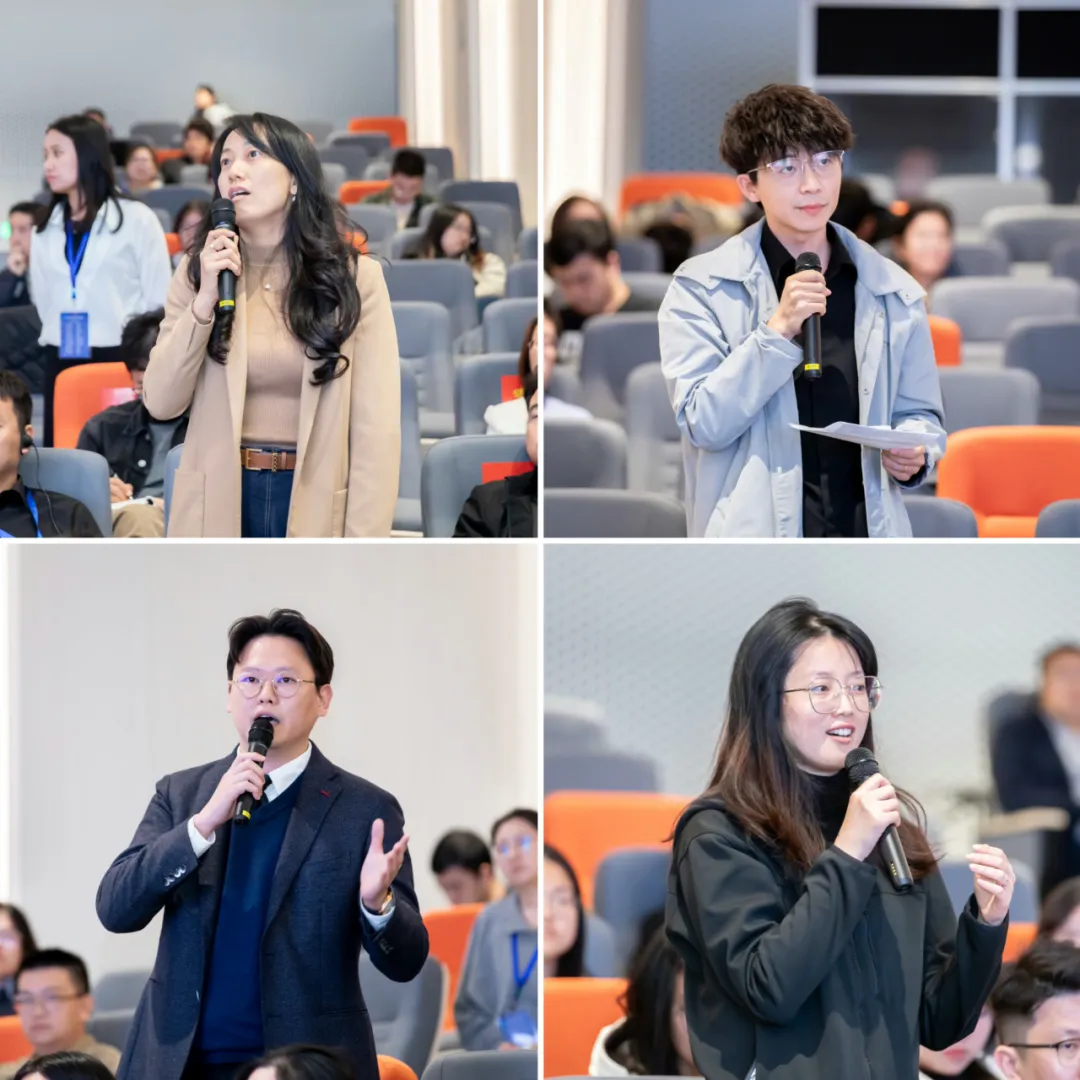 640_wx_fmt=jpeg&from=appmsg&tp=webp&wxfrom=5&wx_lazy=1 (16).jpg