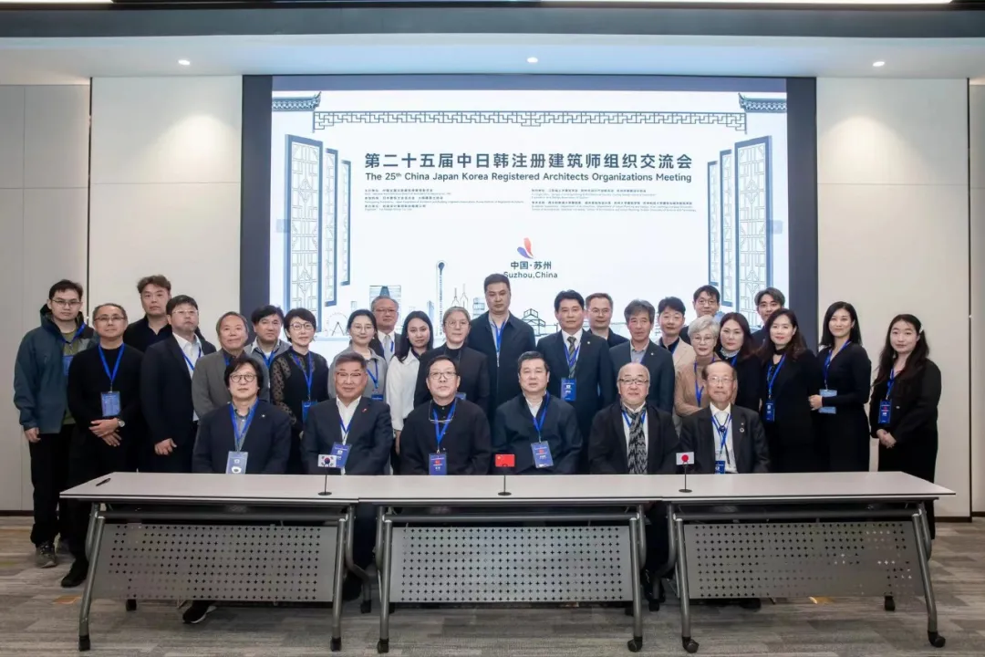 640_wx_fmt=jpeg&from=appmsg&tp=webp&wxfrom=5&wx_lazy=1 (20).jpg