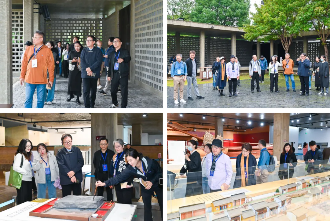 640_wx_fmt=png&from=appmsg&tp=webp&wxfrom=5&wx_lazy=1 (5).jpg