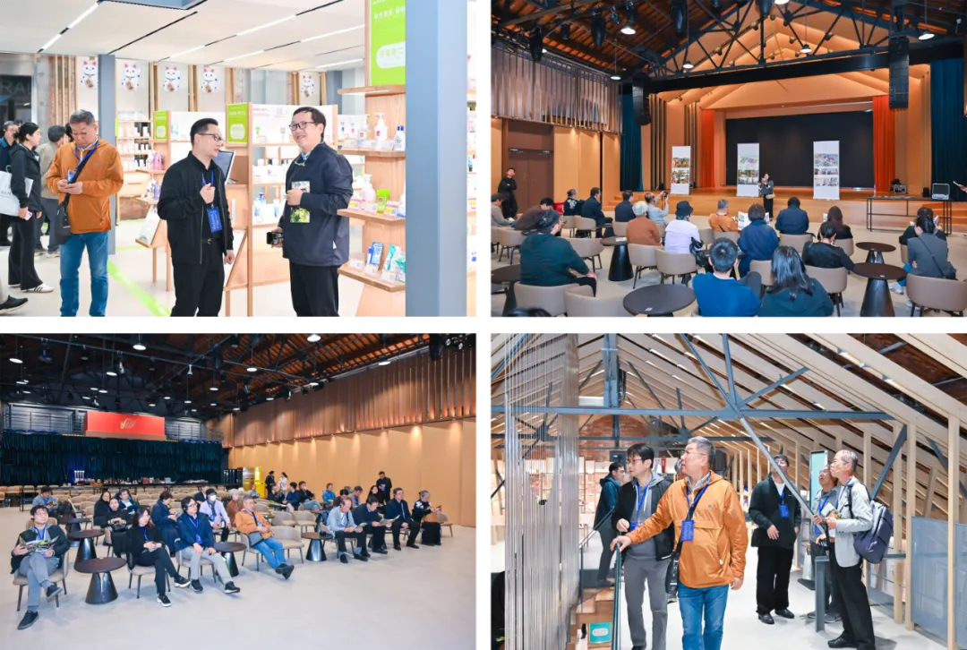 640_wx_fmt=png&from=appmsg&tp=webp&wxfrom=5&wx_lazy=1 (6).jpg