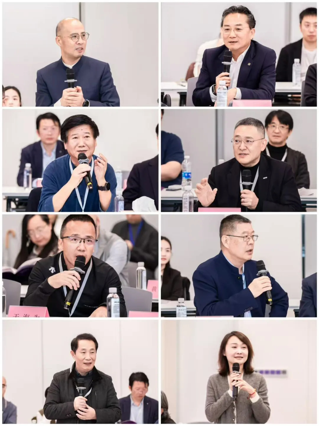 640_wx_fmt=jpeg&from=appmsg&tp=webp&wxfrom=5&wx_lazy=1 (5).jpg