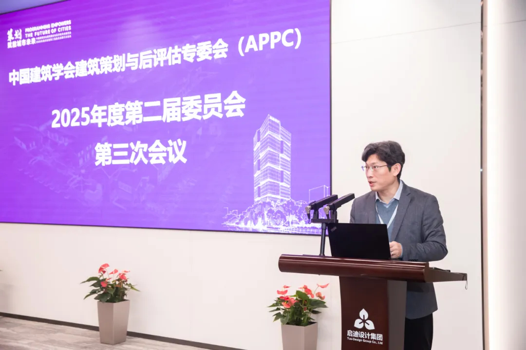 640_wx_fmt=jpeg&from=appmsg&tp=webp&wxfrom=5&wx_lazy=1 (7).jpg