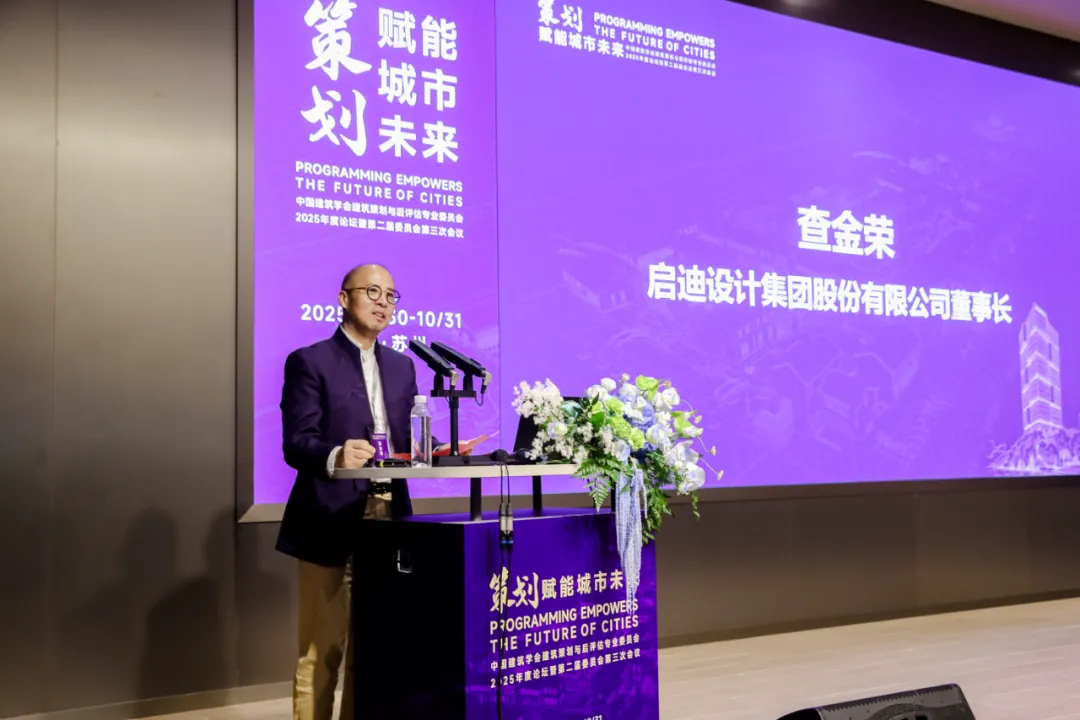 640_wx_fmt=jpeg&from=appmsg&tp=webp&wxfrom=5&wx_lazy=1 (11).jpg