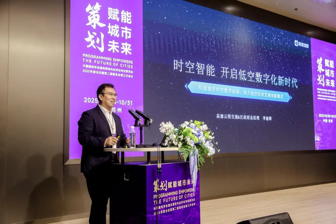 640_wx_fmt=jpeg&from=appmsg&tp=webp&wxfrom=5&wx_lazy=1 (14).jpg