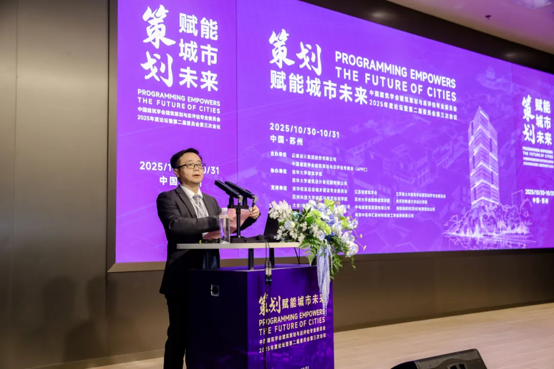 640_wx_fmt=jpeg&from=appmsg&tp=webp&wxfrom=5&wx_lazy=1 (16).jpg