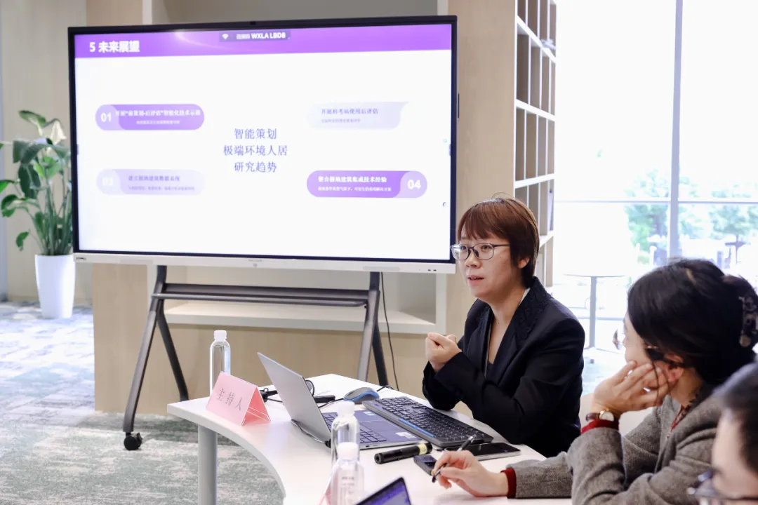 640_wx_fmt=jpeg&from=appmsg&tp=webp&wxfrom=5&wx_lazy=1 (20).jpg