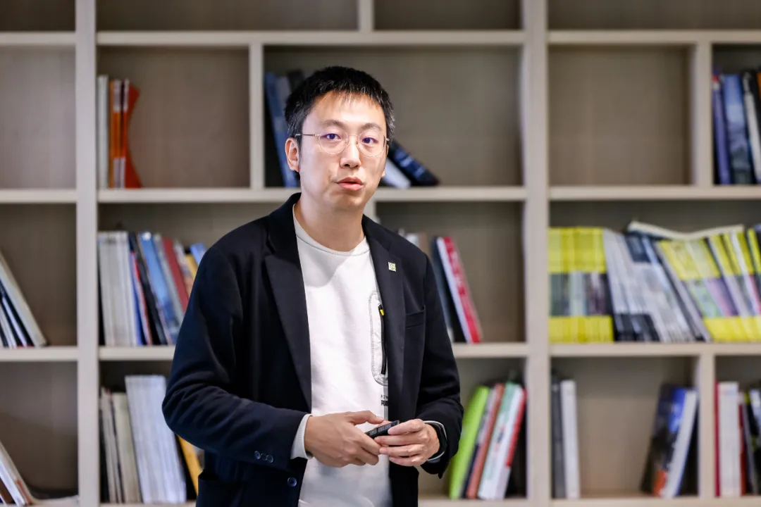 640_wx_fmt=jpeg&from=appmsg&tp=webp&wxfrom=5&wx_lazy=1 (21).jpg