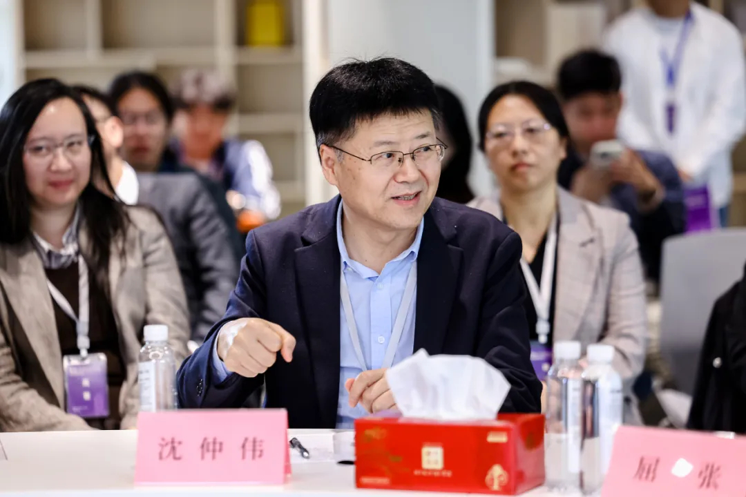 640_wx_fmt=jpeg&from=appmsg&tp=webp&wxfrom=5&wx_lazy=1 (25).jpg