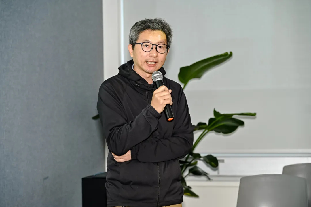 640_wx_fmt=jpeg&from=appmsg&tp=webp&wxfrom=5&wx_lazy=1 (41).jpg