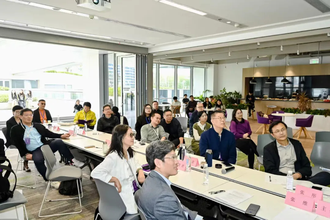 640_wx_fmt=jpeg&from=appmsg&tp=webp&wxfrom=5&wx_lazy=1 (45).jpg