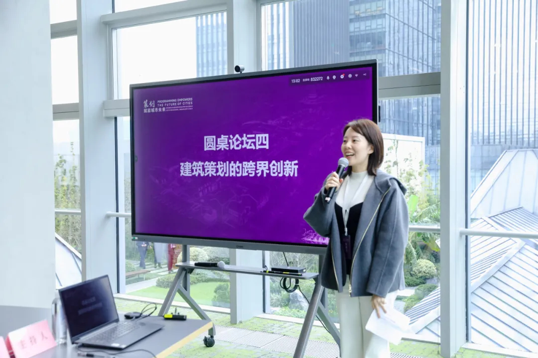 640_wx_fmt=jpeg&from=appmsg&tp=webp&wxfrom=5&wx_lazy=1 (46).jpg