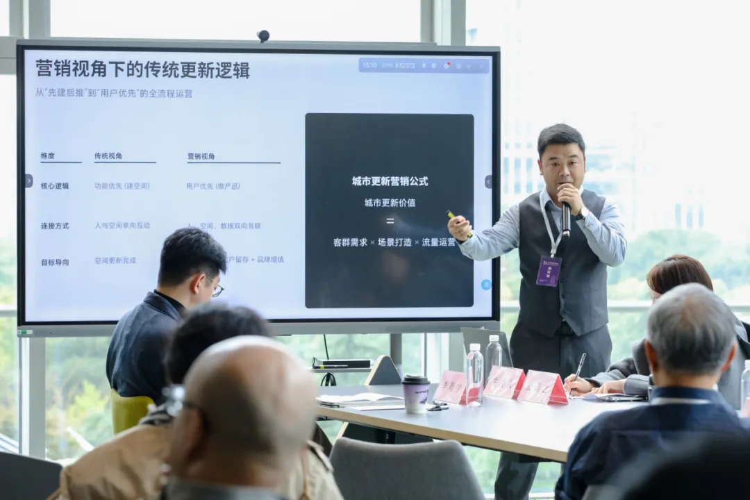 640_wx_fmt=jpeg&from=appmsg&tp=webp&wxfrom=5&wx_lazy=1 (47).jpg