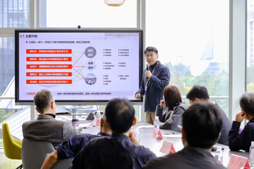 640_wx_fmt=jpeg&from=appmsg&tp=webp&wxfrom=5&wx_lazy=1 (48).jpg