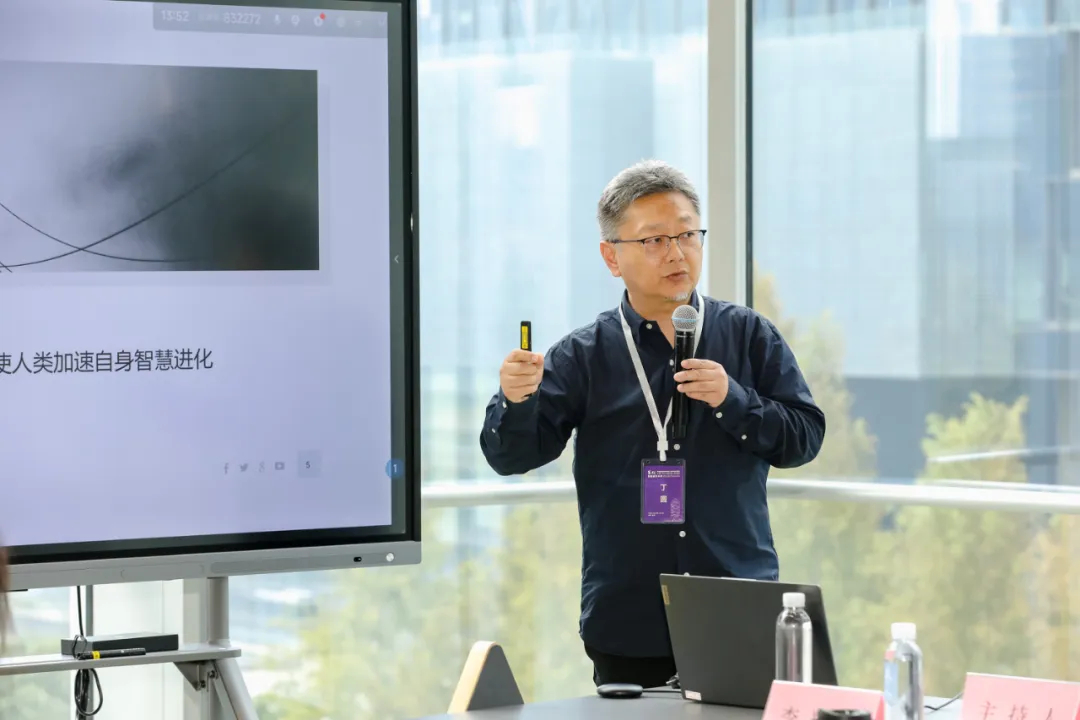 640_wx_fmt=jpeg&from=appmsg&tp=webp&wxfrom=5&wx_lazy=1 (49).jpg