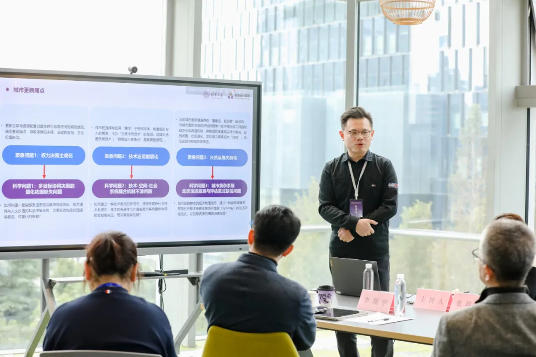 640_wx_fmt=jpeg&from=appmsg&tp=webp&wxfrom=5&wx_lazy=1 (51).jpg