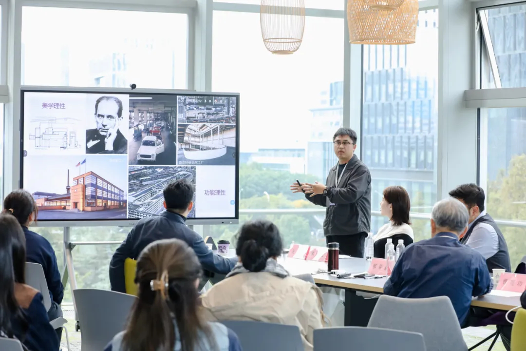 640_wx_fmt=jpeg&from=appmsg&tp=webp&wxfrom=5&wx_lazy=1 (52).jpg