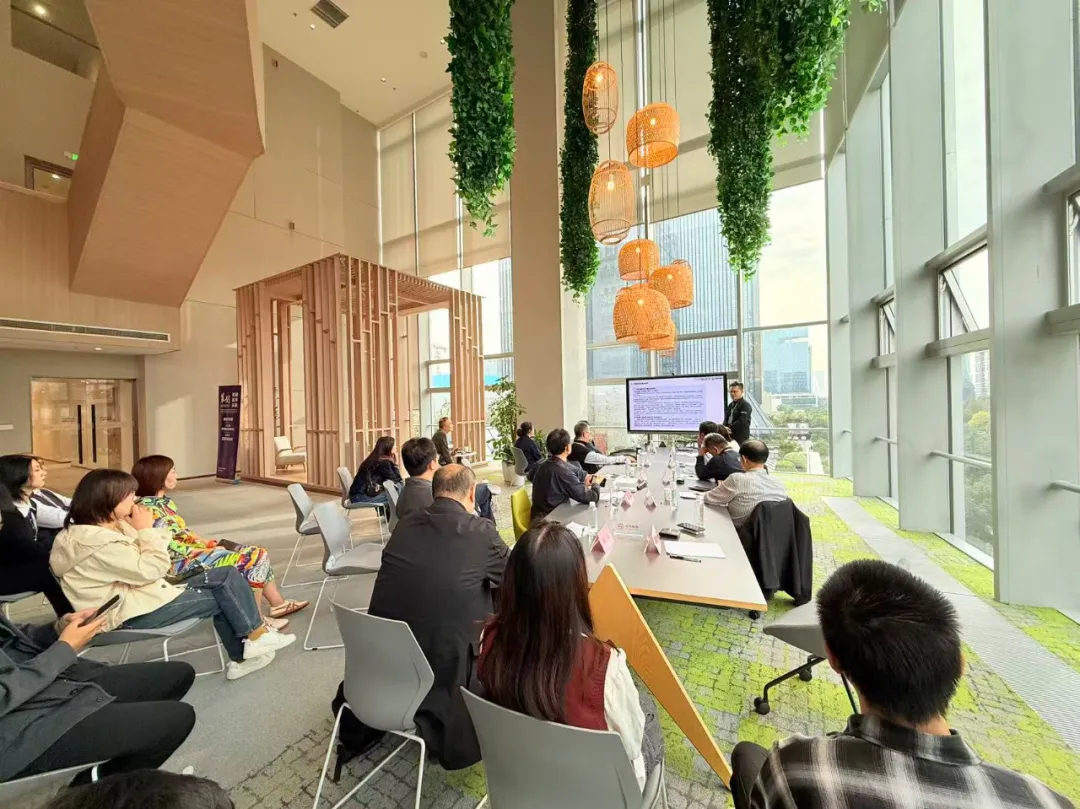 640_wx_fmt=jpeg&from=appmsg&tp=webp&wxfrom=5&wx_lazy=1 (56).jpg