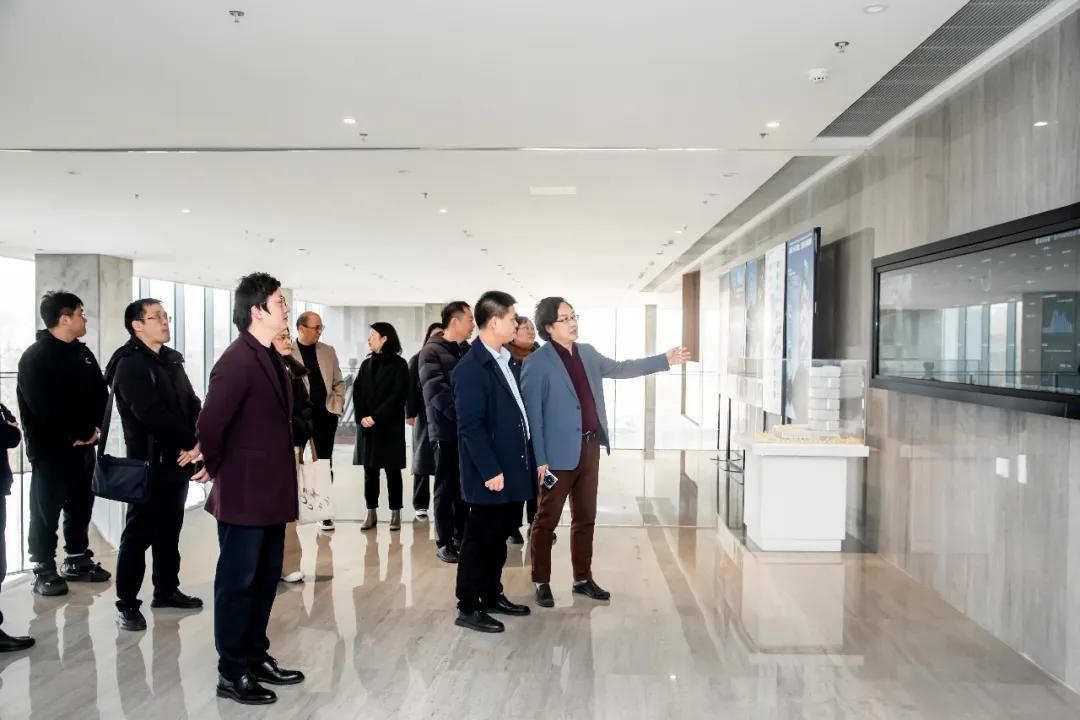 640_wx_fmt=jpeg&from=appmsg&tp=webp&wxfrom=5&wx_lazy=1 (6).jpg